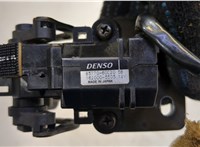 8577060020 Электропривод Lexus LX 1998-2007 20504897 #4