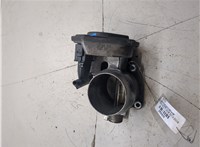 11717804384 Заслонка дроссельная BMW X5 E70 2006-2013 20504898 #1