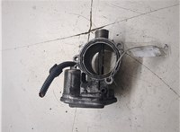 11717804384 Заслонка дроссельная BMW X5 E70 2006-2013 20504898 #2