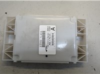  Блок комфорта Infiniti QX56 2010-2013 20504900 #1