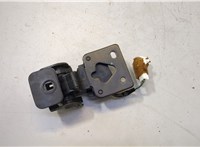 8577060020 Электропривод Lexus LX 1998-2007 20504907 #2