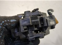 8577060020 Электропривод Lexus LX 1998-2007 20504907 #3