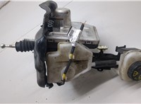  Блок АБС, насос (ABS, ESP, ASR) Volvo XC40 20504908 #1