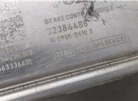  Блок АБС, насос (ABS, ESP, ASR) Volvo XC40 20504908 #2