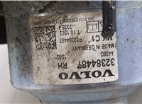  Блок АБС, насос (ABS, ESP, ASR) Volvo XC40 20504908 #3
