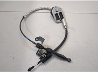 46790F2100 Трос кулисы КПП Hyundai Elantra 2020-2025 20504914 #1