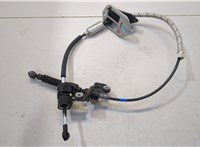 46790F2100 Трос кулисы КПП Hyundai Elantra 2020-2025 20504914 #2