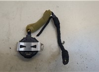  Датчик дождя Infiniti QX56 2010-2013 20504924 #1