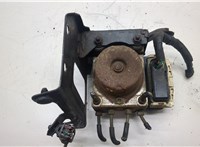 MD42T49K12C2 Блок АБС, насос (ABS, ESP, ASR) Mazda 626 1997-2001 20504927 #1