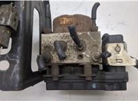 MD42T49K12C2 Блок АБС, насос (ABS, ESP, ASR) Mazda 626 1997-2001 20504927 #2