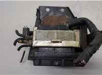 MD42T49K12C2 Блок АБС, насос (ABS, ESP, ASR) Mazda 626 1997-2001 20504927 #3