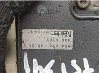 MD42T49K12C2 Блок АБС, насос (ABS, ESP, ASR) Mazda 626 1997-2001 20504927 #4