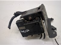MD42T49K12C2 Блок АБС, насос (ABS, ESP, ASR) Mazda 626 1997-2001 20504927 #5