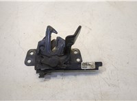 81130F2500 Замок капота Hyundai Elantra 2020-2025 20504928 #1