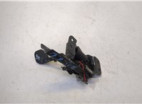 81130F2500 Замок капота Hyundai Elantra 2020-2025 20504928 #2