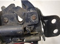 81130F2500 Замок капота Hyundai Elantra 2020-2025 20504928 #3