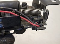 81130F2500 Замок капота Hyundai Elantra 2020-2025 20504928 #4