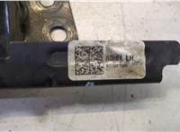 81130F2500 Замок капота Hyundai Elantra 2020-2025 20504928 #5