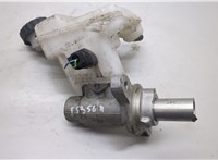 1616905480 Цилиндр тормозной главный Peugeot Partner 2018-2024 20504930 #1