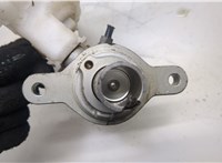 1616905480 Цилиндр тормозной главный Peugeot Partner 2018-2024 20504930 #2