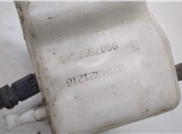 1616905480 Цилиндр тормозной главный Peugeot Partner 2018-2024 20504930 #3
