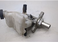 1616905480 Цилиндр тормозной главный Peugeot Partner 2018-2024 20504930 #4