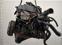  Двигатель (ДВС) Mitsubishi L200 2006-2015 20504935 #3