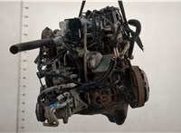  Двигатель (ДВС) Mitsubishi L200 2006-2015 20504935 #4