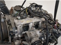  Двигатель (ДВС) Mitsubishi L200 2006-2015 20504935 #5