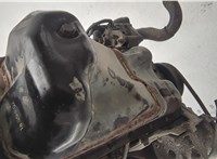  Двигатель (ДВС) Mitsubishi L200 2006-2015 20504935 #6