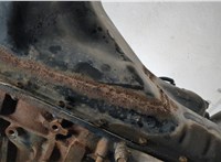  Двигатель (ДВС) Mitsubishi L200 2006-2015 20504935 #7