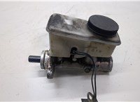 GE8E4340Z, GAYB4355X Цилиндр тормозной главный Mazda 626 1997-2001 20504937 #1