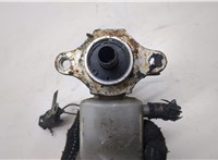 GE8E4340Z, GAYB4355X Цилиндр тормозной главный Mazda 626 1997-2001 20504937 #2