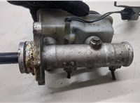 GE8E4340Z, GAYB4355X Цилиндр тормозной главный Mazda 626 1997-2001 20504937 #3