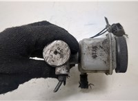 GE8E4340Z, GAYB4355X Цилиндр тормозной главный Mazda 626 1997-2001 20504937 #4