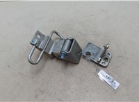 7L0831411A Петля двери Volkswagen Touareg 2002-2007 20504939 #4