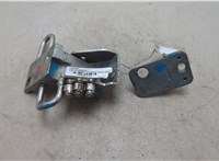 7L0831411A Петля двери Volkswagen Touareg 2002-2007 20504939 #5