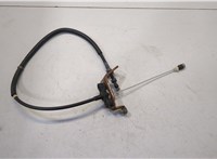 7818060590 Трос газа Lexus LX 1998-2007 20504941 #1