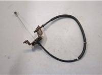 7818060590 Трос газа Lexus LX 1998-2007 20504941 #2