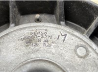 1680002271 Вентилятор радиатора Mazda CX-7 2007-2012 20504943 #2