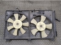 1680002271 Вентилятор радиатора Mazda CX-7 2007-2012 20504943 #1