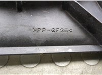 1680002271 Вентилятор радиатора Mazda CX-7 2007-2012 20504943 #10