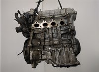 373002B600 Генератор KIA Sportage 2010-2016 11447523 #1