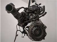 373002B600 Генератор KIA Sportage 2010-2016 11447523 #4