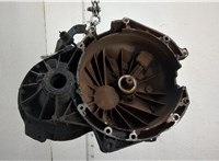 SC1R7002AB КПП 5-ст.мех. (МКПП) Ford Transit 2006-2014 20504949 #1