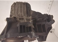 SC1R7002AB КПП 5-ст.мех. (МКПП) Ford Transit 2006-2014 20504949 #2