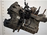 SC1R7002AB КПП 5-ст.мех. (МКПП) Ford Transit 2006-2014 20504949 #3