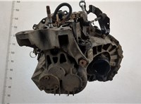 SC1R7002AB КПП 5-ст.мех. (МКПП) Ford Transit 2006-2014 20504949 #4