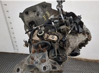 SC1R7002AB КПП 5-ст.мех. (МКПП) Ford Transit 2006-2014 20504949 #5