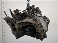 SC1R7002AB КПП 5-ст.мех. (МКПП) Ford Transit 2006-2014 20504949 #6